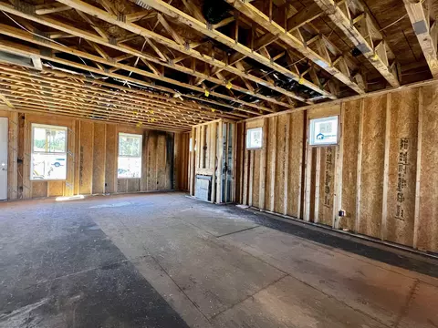 121 Kimber Ln #82, Wake Forest, NC 27587 photo 21