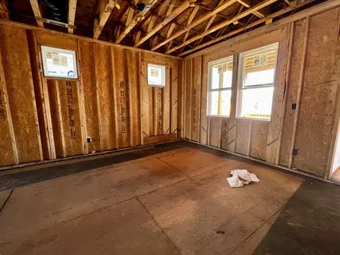 121 Kimber Ln #82, Wake Forest, NC 27587 photo 10