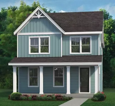 121 Kimber Ln #82, Wake Forest, NC 27587 photo 1