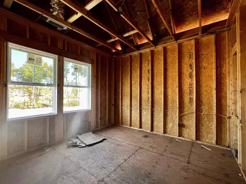 121 Kimber Ln #82, Wake Forest, NC 27587 photo 24