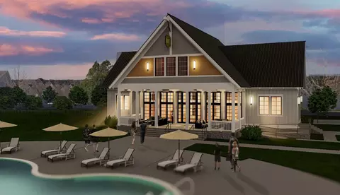 121 Kimber Ln #82, Wake Forest, NC 27587 photo 39