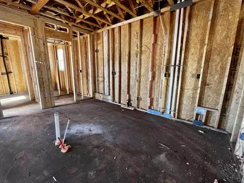 121 Kimber Ln #82, Wake Forest, NC 27587 photo 11