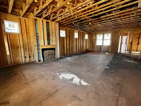 121 Kimber Ln #82, Wake Forest, NC 27587 photo 7