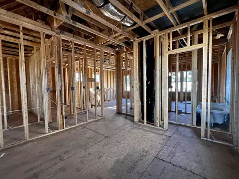 121 Kimber Ln #82, Wake Forest, NC 27587 photo 28