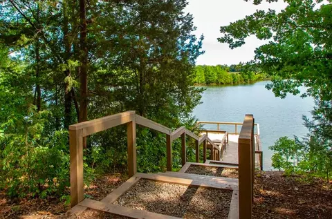 121 Kimber Ln #82, Wake Forest, NC 27587 photo 41