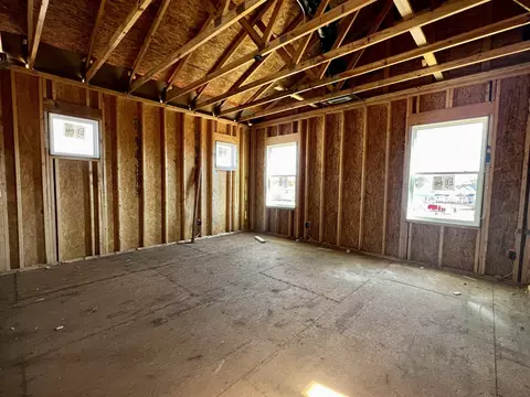 121 Kimber Ln #82, Wake Forest, NC 27587 photo 30
