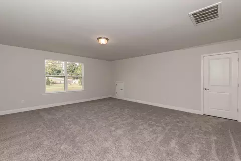27 Kinsale Ct, Garner, NC 27529 photo 25