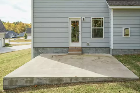 27 Kinsale Ct, Garner, NC 27529 photo 54