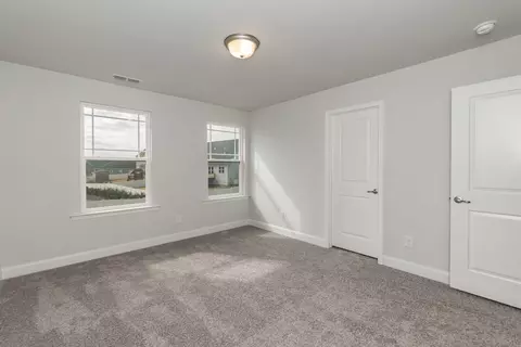 27 Kinsale Ct, Garner, NC 27529 photo 23