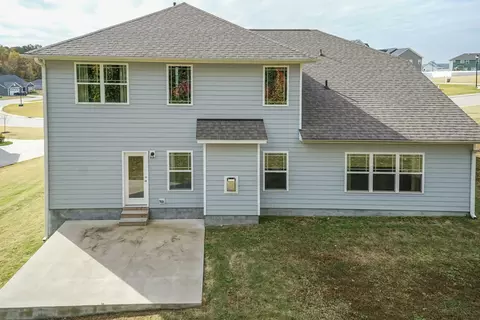 27 Kinsale Ct, Garner, NC 27529 photo 13