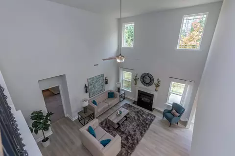 27 Kinsale Ct, Garner, NC 27529 photo 42