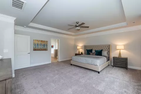 27 Kinsale Ct, Garner, NC 27529 photo 45
