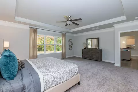 27 Kinsale Ct, Garner, NC 27529 photo 46