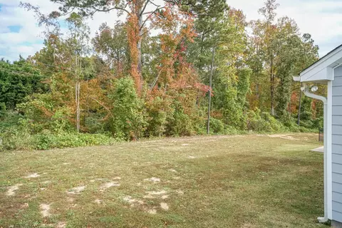 27 Kinsale Ct, Garner, NC 27529 photo 15