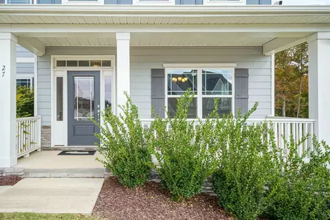 27 Kinsale Ct, Garner, NC 27529 photo 55