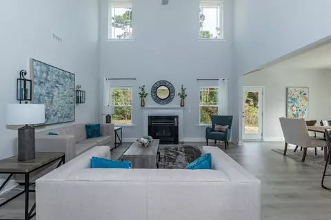 27 Kinsale Ct, Garner, NC 27529 photo 38