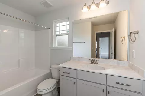 27 Kinsale Ct, Garner, NC 27529 photo 20