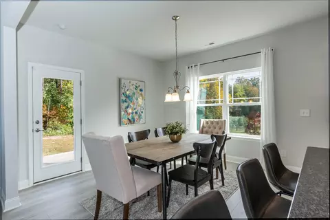 27 Kinsale Ct, Garner, NC 27529 photo 27