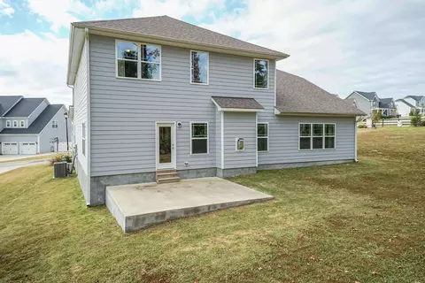 27 Kinsale Ct, Garner, NC 27529 photo 9