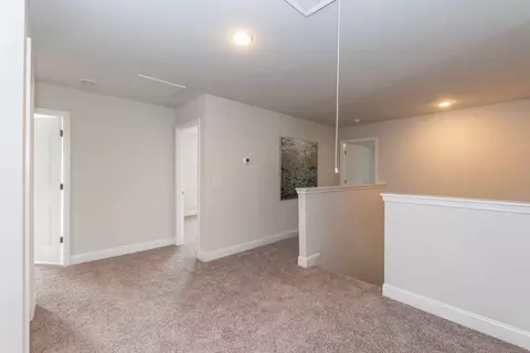 27 Kinsale Ct, Garner, NC 27529 photo 36