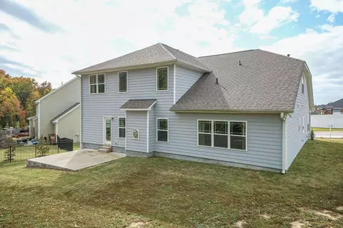 27 Kinsale Ct, Garner, NC 27529 photo 11