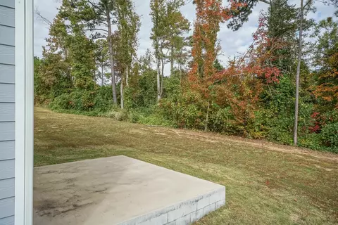 27 Kinsale Ct, Garner, NC 27529 photo 16