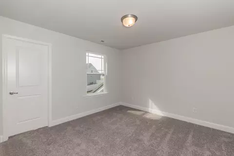 27 Kinsale Ct, Garner, NC 27529 photo 24