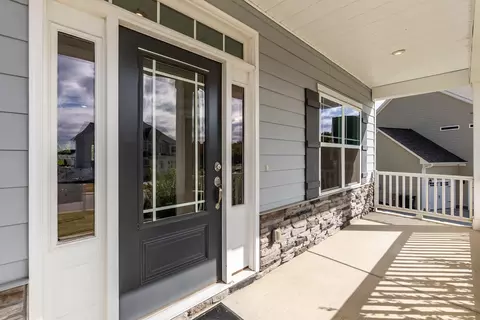 27 Kinsale Ct, Garner, NC 27529 photo 57