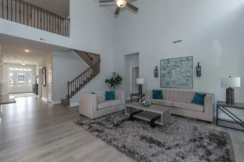 27 Kinsale Ct, Garner, NC 27529 photo 41