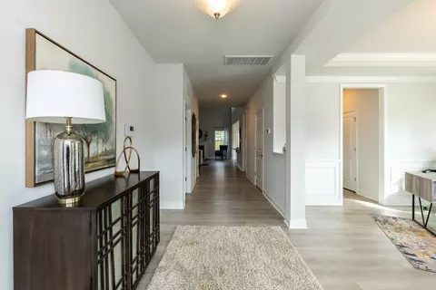27 Kinsale Ct, Garner, NC 27529 photo 29