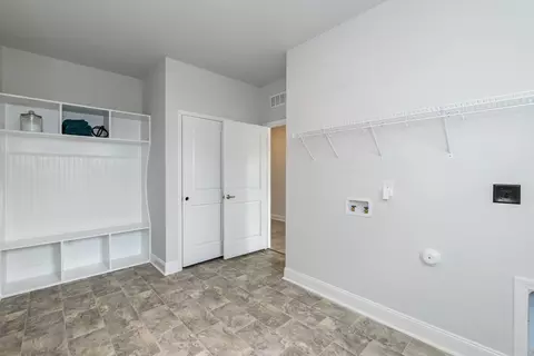 27 Kinsale Ct, Garner, NC 27529 photo 50
