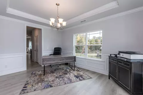 27 Kinsale Ct, Garner, NC 27529 photo 51