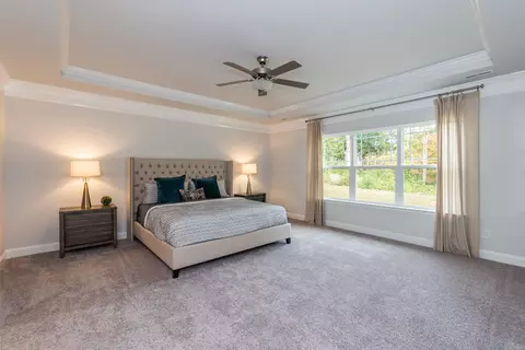 27 Kinsale Ct, Garner, NC 27529 photo 43