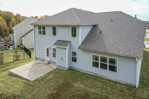 27 Kinsale Ct, Garner, NC 27529 photo 14