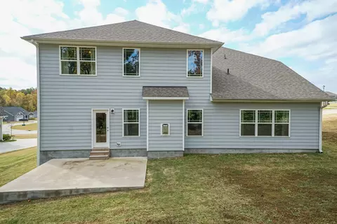 27 Kinsale Ct, Garner, NC 27529 photo 10