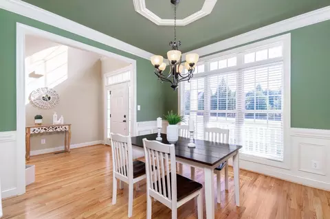 18 Pleasant Ln, Willow Spring, NC 27592 photo 12