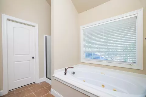 18 Pleasant Ln, Willow Spring, NC 27592 photo 27