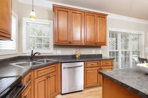 18 Pleasant Ln, Willow Spring, NC 27592 photo 20
