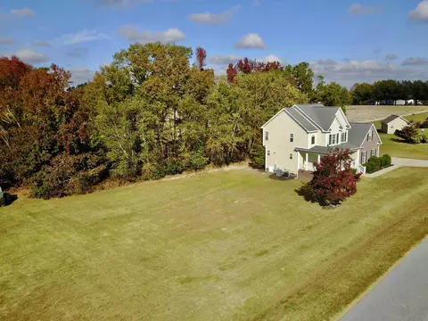 18 Pleasant Ln, Willow Spring, NC 27592 photo 37