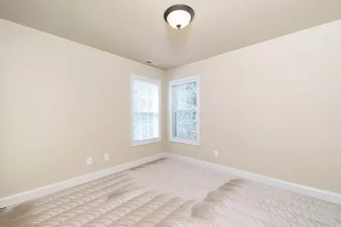18 Pleasant Ln, Willow Spring, NC 27592 photo 30