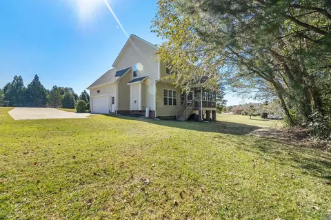 18 Pleasant Ln, Willow Spring, NC 27592 photo 33