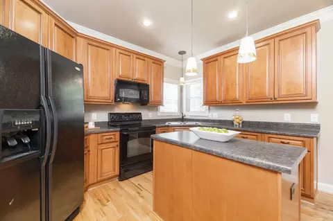 18 Pleasant Ln, Willow Spring, NC 27592 photo 18