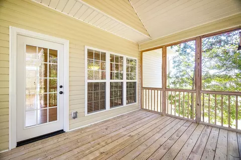 18 Pleasant Ln, Willow Spring, NC 27592 photo 32