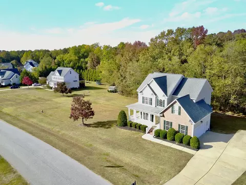 18 Pleasant Ln, Willow Spring, NC 27592 photo 36