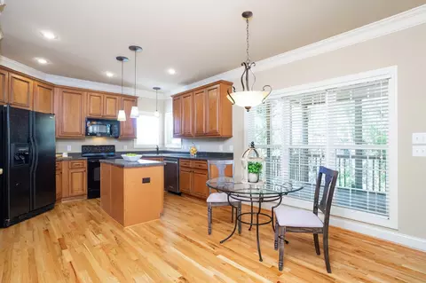18 Pleasant Ln, Willow Spring, NC 27592 photo 17