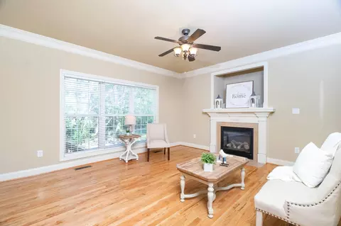 18 Pleasant Ln, Willow Spring, NC 27592 photo 13