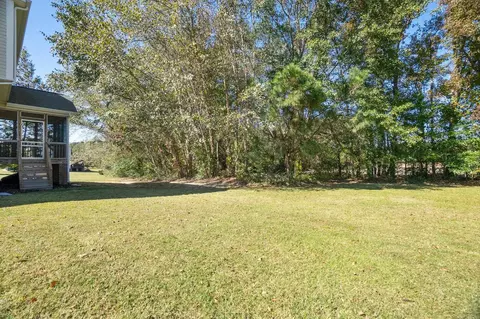 18 Pleasant Ln, Willow Spring, NC 27592 photo 34