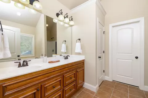 18 Pleasant Ln, Willow Spring, NC 27592 photo 26