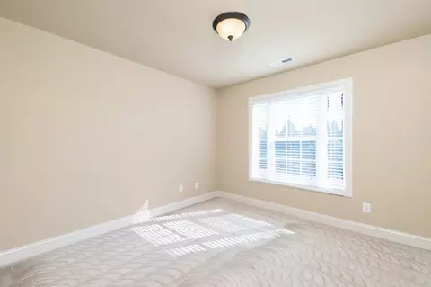 18 Pleasant Ln, Willow Spring, NC 27592 photo 28