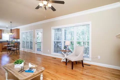 18 Pleasant Ln, Willow Spring, NC 27592 photo 15